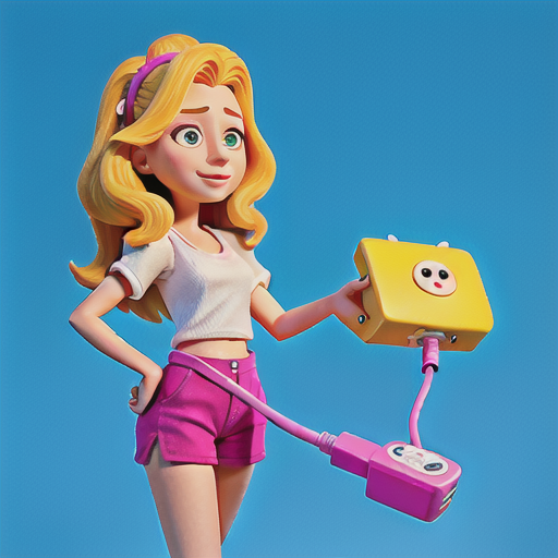 家庭用脱毛器のメリットとは