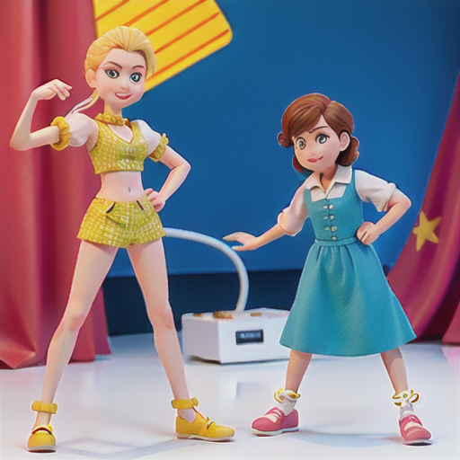 脱毛器の選び方のポイント