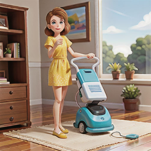 おすすめの家庭用脱毛器5選