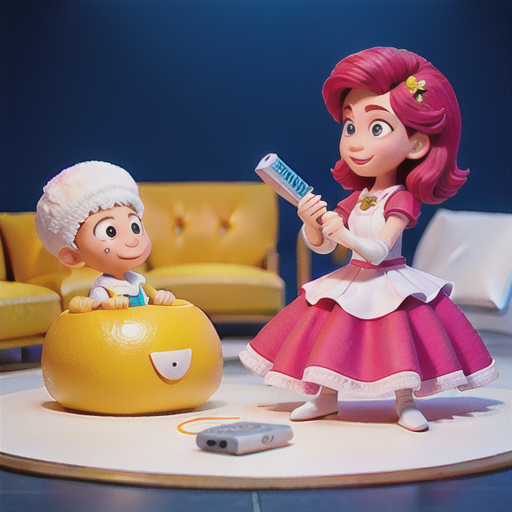 家庭用脱毛器の使い方と注意点