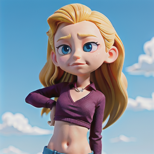 肌の黒ずみの原因とは？