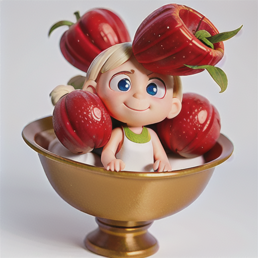 ピーリングとは何か？