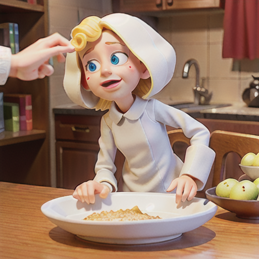 ピーリングの効果とは？