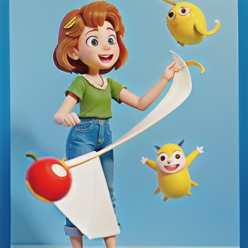 ピーリングの方法と注意点