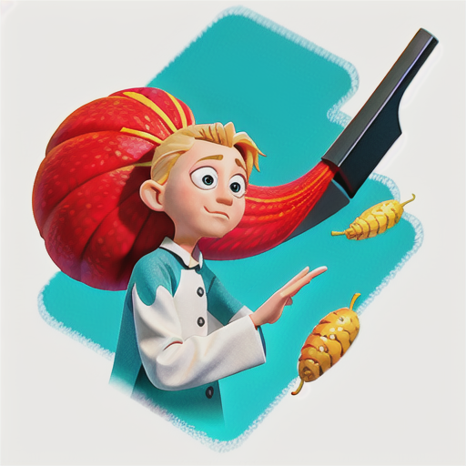 ピーリング後のケア方法