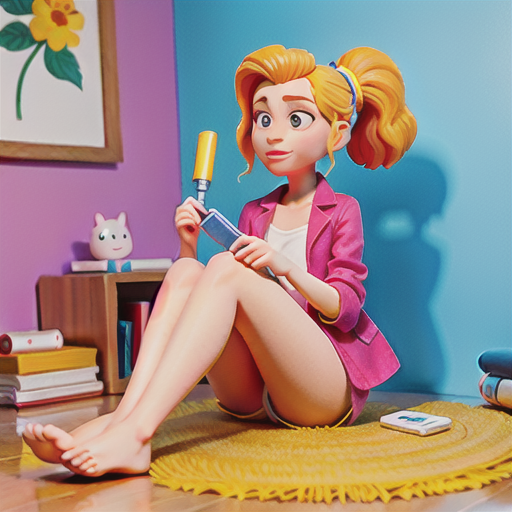 自宅で脱毛できるメリットとは？