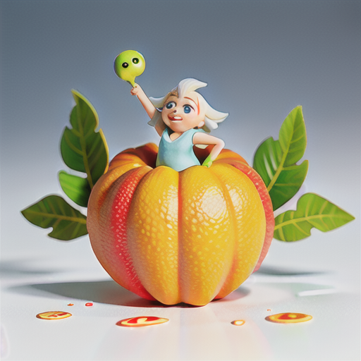 ピーリングの効果を持続させるためのポイント