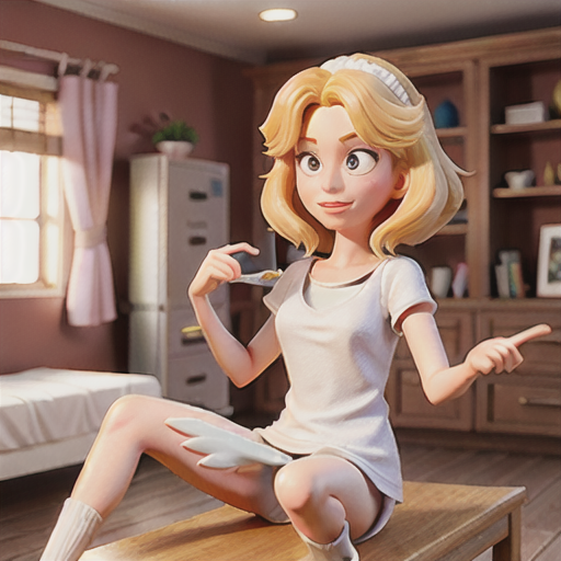 脱毛クリームの特徴とは？