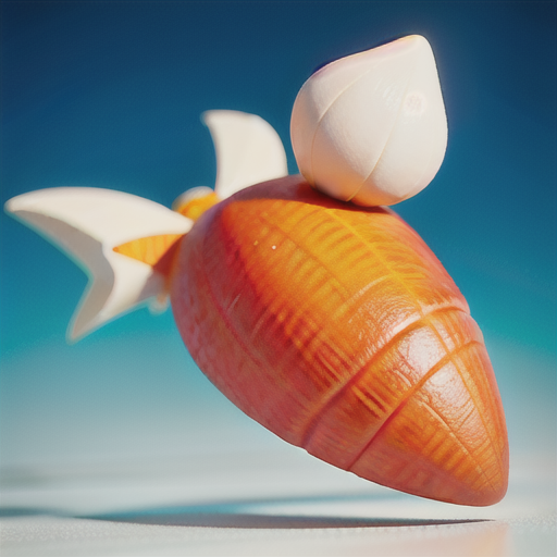 ピーリングの注意点と副作用について