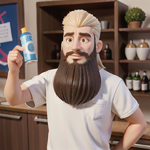 「脱毛クリーム