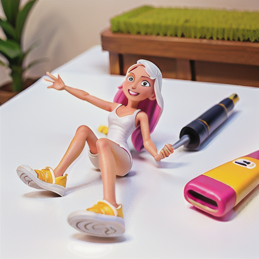 脱毛クリームの効果と持続性について