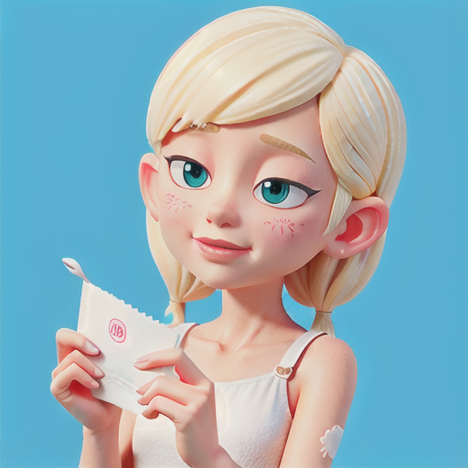 おすすめのピーリング製品と使い方