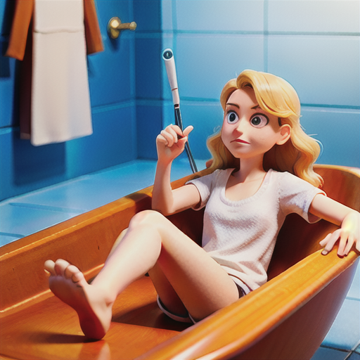 他の脱毛方法との比較：脱毛クリーム