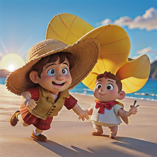 日焼け対策の重要性