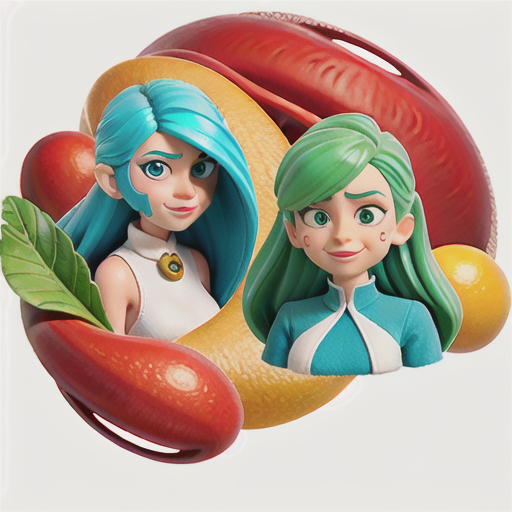 ピーリングと他の美容法の組み合わせ効果