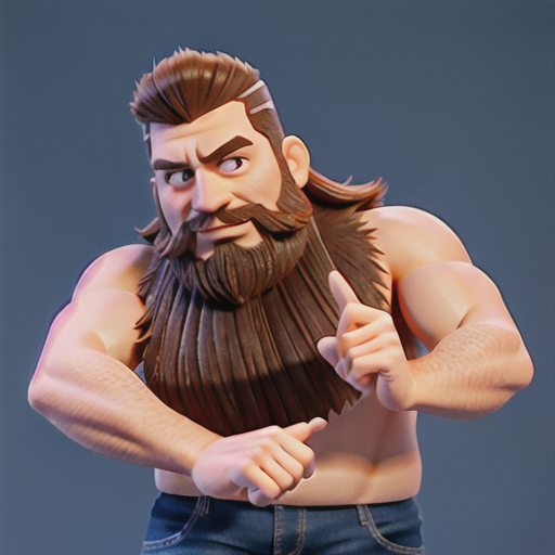 「脱毛クリーム