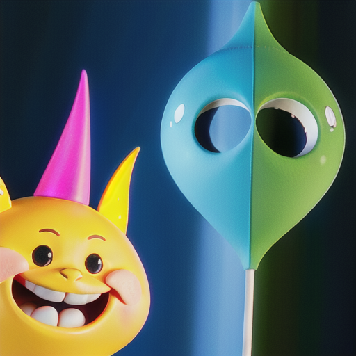 ピーリングの頻度とタイミングの選び方