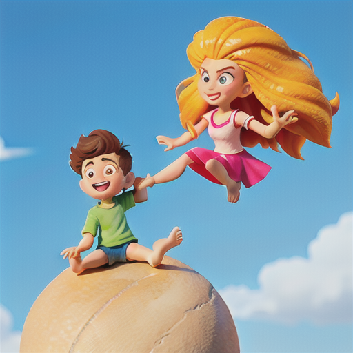 脱毛クリームの副作用やリスクについて知っておこう