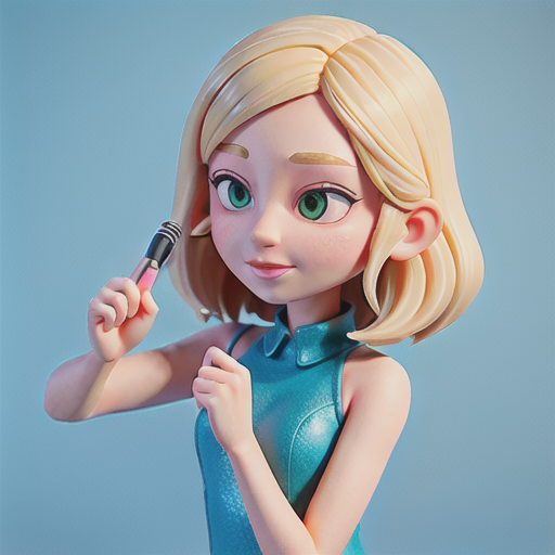 美肌を手に入れるためには、化粧水の選び方が重要！