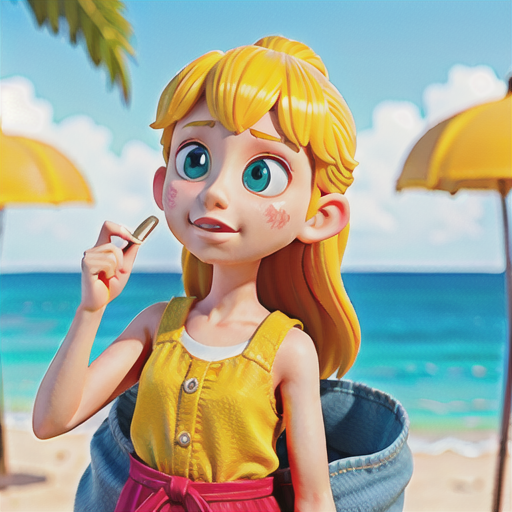 日焼け後の肌ケアのポイント