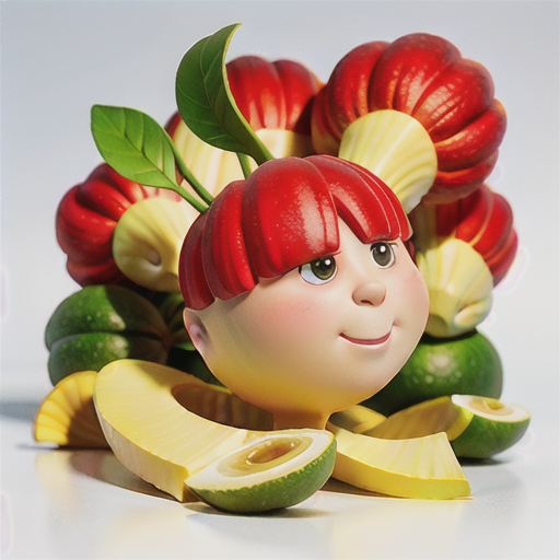 ピーリングの効果を最大限に引き出すための生活習慣の改善