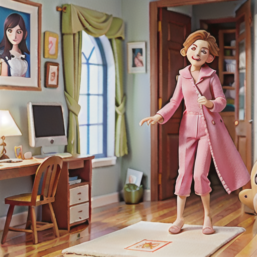 自宅での脱毛に向いている人と向いていない人