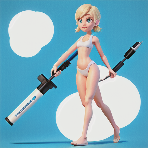 「普通肌」に合う化粧水の特徴とは？