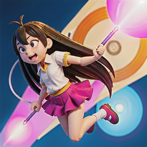 脱毛の際に起こる「剃り残し」とは？