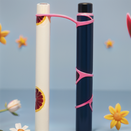 おすすめの「普通肌」向け化粧水ランキングTOP5！