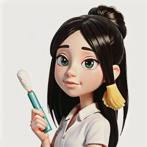 代替方法としての洗顔料やクレンジングオイルの選び方