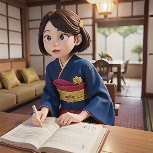 剃り残しを防ぐための注意点