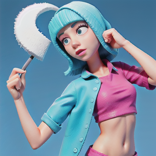 美肌を保つための化粧水の正しい使い方とは？