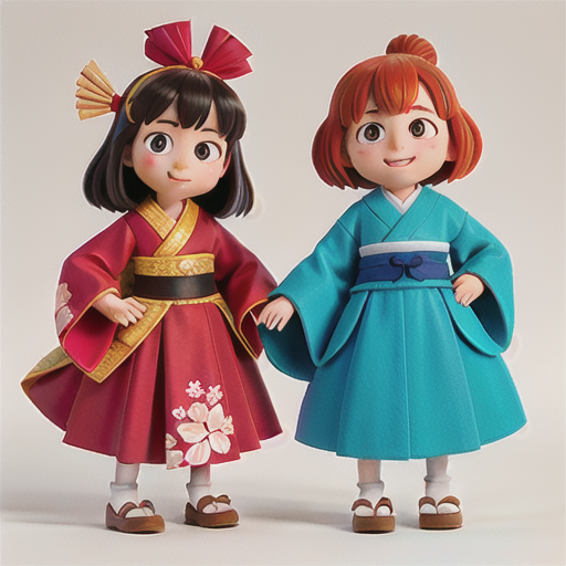 剃り残しを解消する方法