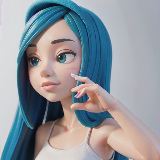 化粧水の効果を最大限に引き出すためのスキンケアのポイント