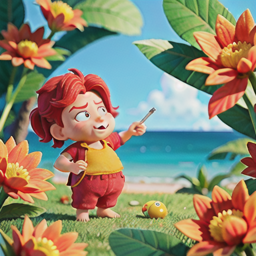 夏の日焼け対策の重要性