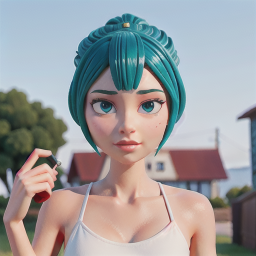 美肌を手に入れるための補完アイテムとしての化粧水の活用法