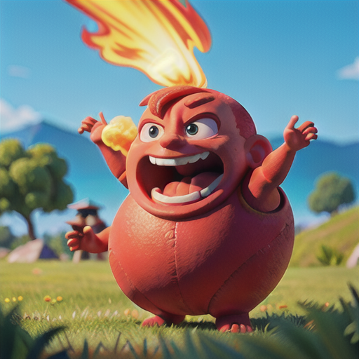 カフェインと日焼けの関係性