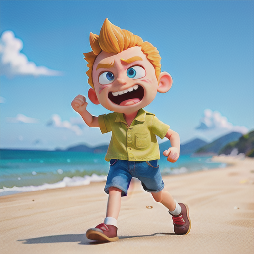 カフェインが日焼けに与える影響