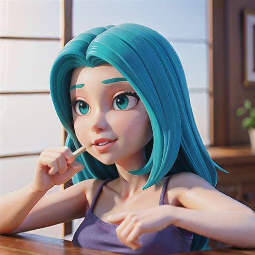 美肌を目指す人におすすめの化粧水の選び方のポイント