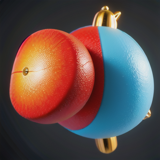 炎症後色素沈着とは何ですか？