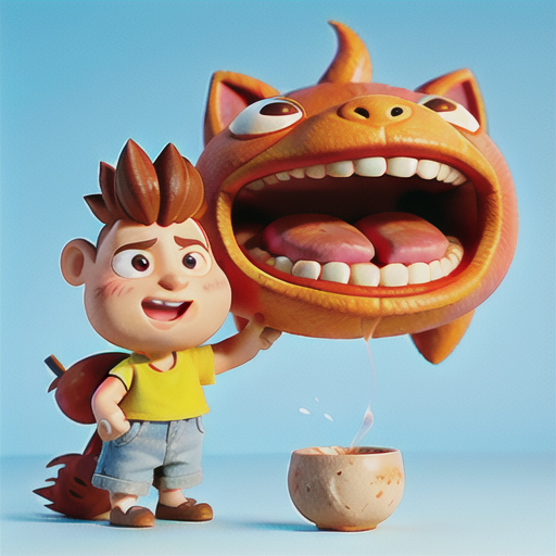 カフェインを避ける方法