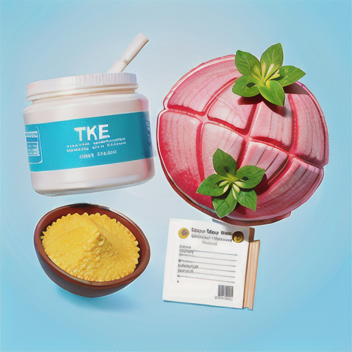 化粧水の成分に注目！美肌に効果的な成分とは？