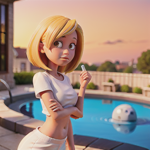 脱毛後の肌トラブルの一つ、炎症後色素沈着の原因とは？