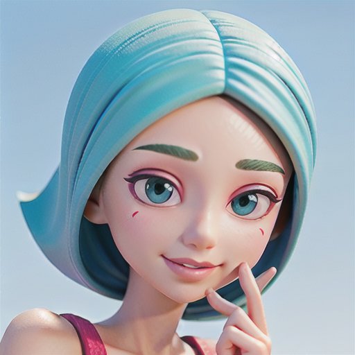 美肌を手に入れるための化粧水の選び方の注意点