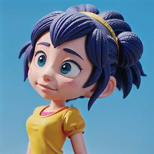 炎症後色素沈着の症状とはどのようなものですか？