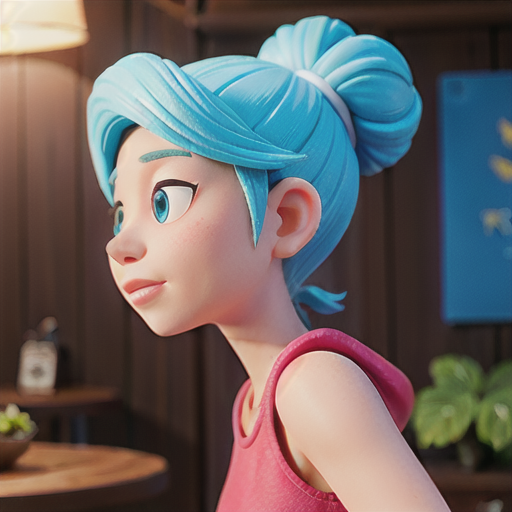 炎症後色素沈着を予防するための方法とは？