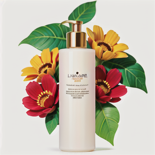 なぜプチプラ美肌化粧水が人気なのか？