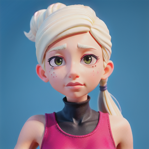 炎症後色素沈着の治療方法とは？