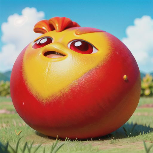 日焼けの原因とは？