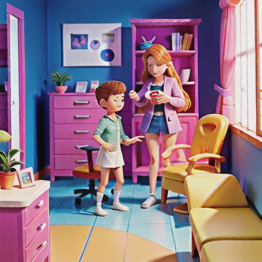 脱毛サロンでの脱毛後のケア方法とは？